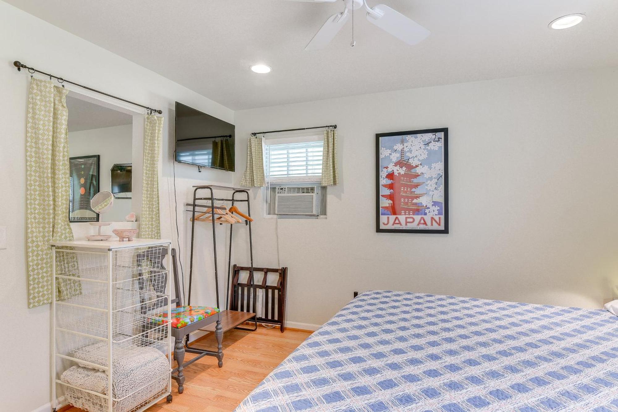 Cozy Galveston Apartment With Private Beach Pass! Exterior foto
